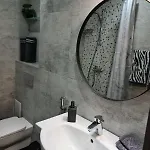 Apartament Veliko Tărnovo