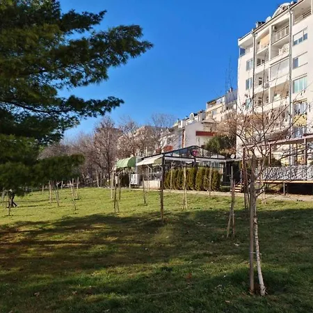 Apartament