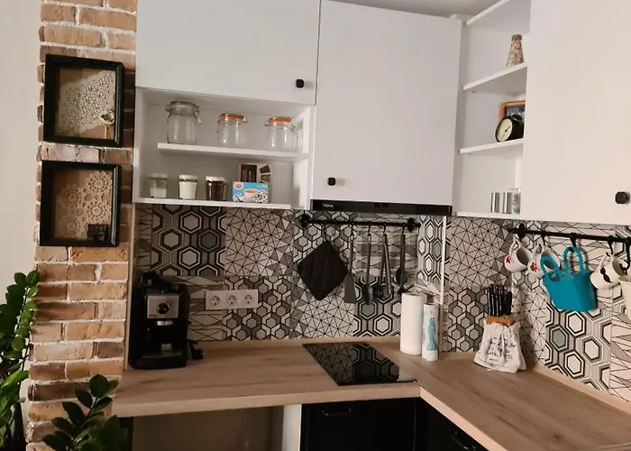 Apartament Veliko Tarnovo